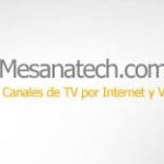 logo-mesana-tech