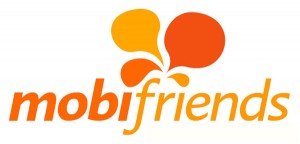 logo-mobifriends - copia