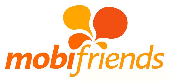 mobifriends.com permite a los usuarios compartir aficiones, buscar pareja o hacer amigos de forma gratuita