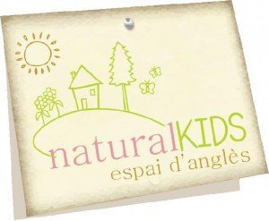 logo naturalKDS