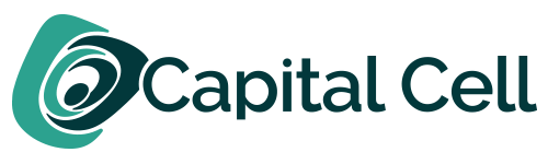 8 empresas biotecnológicas abren ampliaciones de capital por valor de 7,43 millones de euros
