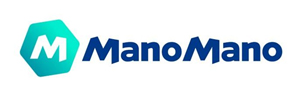 ManoMano cierra una ronda de inversión de 110 millones de euros y reafirma su ambición de alcanzar una facturación de mil millones en 2020