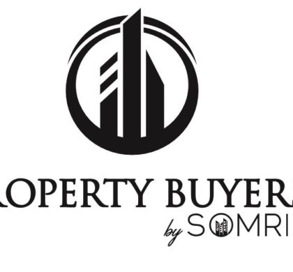 Property Buyers by SomRIE cierra 2019 con un crecimiento del 15%