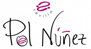 logo pol nuñez alta