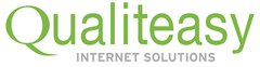 Qualiteasy Internet Solutions cumple 15 años como referente en el sector de las plataformas de gestión de Calidad