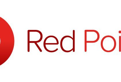 Red Points lanza el primer curso digital gratuito sobre protección de marca online