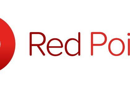 Red Points participa del VIII Foro Empresarial España-Estados Unidos