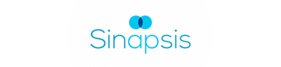 logo-sinapsis