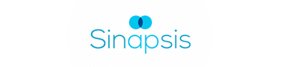 Somos Sinapsis y Tecnocrática lanzan una nueva empresa centrada en el desarrollo de negocio en Internet