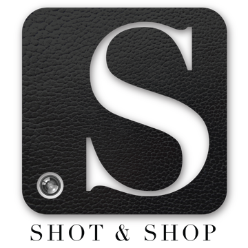 ¡Entrevistamos Shot&Shop! la app de moda que te ayuda con tus compras