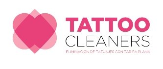 Tattoo Cleaners revoluciona el mercado con su tarifa plana en eliminación de tatuajes