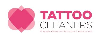 La franquicia Tattoo Cleaners cierra el primer trimestre con 10.000 € facturados al mes y prevé abrir 20 centros nuevos en España