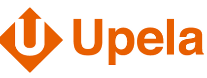 Caso de éxito: Upela.com llega a España
