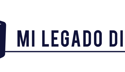 Mi Legado Digital recibe el reconocimiento del sector legal en el XII Congreso Nacional de la Abogacía