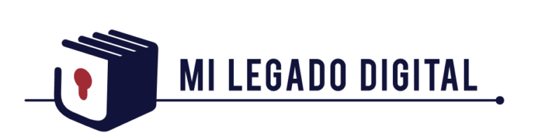 Mi Legado Digital recibe el reconocimiento del sector legal en el XII Congreso Nacional de la Abogacía
