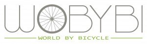 LOGO WOBYBI