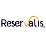 Los usuarios pueden ahorrarse hasta un 70% en la reserva de sus vuelos comparando con Reservalis.com
