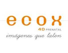 Ecox4D abre un nuevo centro en Las Rozas de Madrid