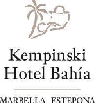Kempinski Hotel Bahía, un hotel 5 estrellas  para los amantes del golf en La Costa del Sol