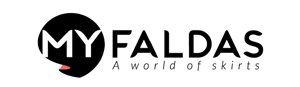 La tienda online My Faldas colabora con DonaKolors para apoyar a mujeres en riesgo de exclusión social
