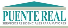 Jóvenes y mayores compartirán experiencias en un encuentro intergeneracional