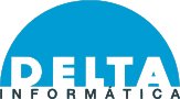 La tecnológica Delta informática prevé un crecimiento de más de un 20% en 2015 y abre delegación en Canarias