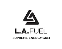 L.A. FUEL Supreme Energy Gum presentará en Alimentaria el primer chicle con efecto energético