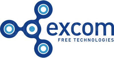 Excom y Hojiblanca firman un acuerdo de colaboración para dotar de banda ancha a las cooperativas malagueñas