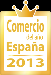 Cerca de 250 empresas participan en el premio ‘Comercio del Año 2013’, casi un 25% más que en la edición anterior