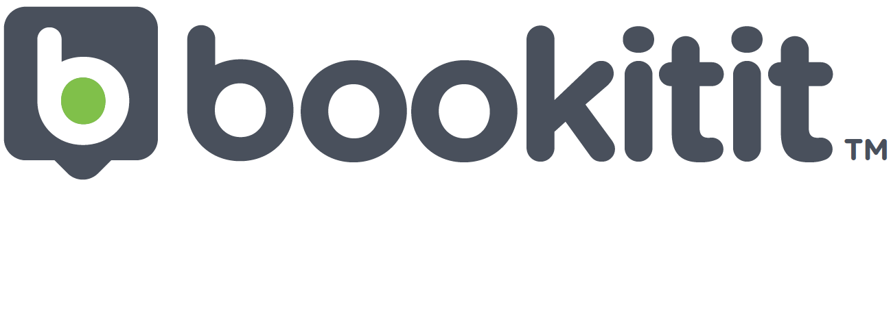 Bookitit recibe financiación por valor de 130.000€