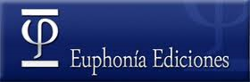 Euphonía Ediciones lanza una colección de auto-hipnosis guiada para coaching y tratamientos terapéuticos