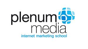 Plenummedia adquiere Incuentra, la plataforma tecnológica líder en generar llamadas telefónicas de clientes potenciales para las empresas