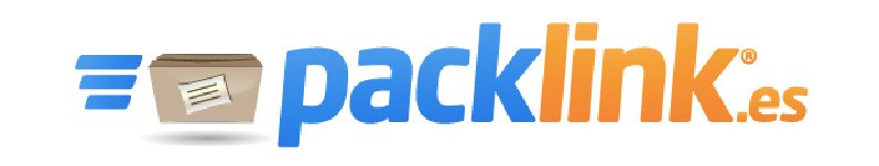 PackLink consigue 25.000 usuarios y alcanza más de 100.000 envíos en solo un año