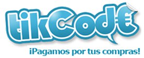 tikCode se solidariza con los parados