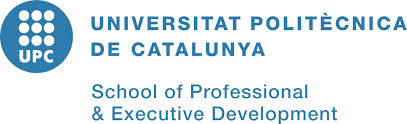 La UPC School presenta un nuevo posgrado en Big Data Management and Analytics