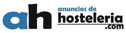 Llega anunciosdehosteleria.com, la única web de anuncios clasificados de hostelería