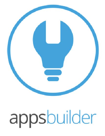 AppsBuilder crea “Hire a Pro”, servicio para contratar un diseñador gráfico profesional para el diseño de apps