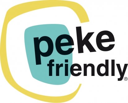 pekefriendly® se consolida como primer distribuidor de productos infantiles para locales adaptados a las familias
