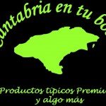 logo_trazado