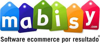 Crecen un 85% las tiendas online integradas en Mabisy