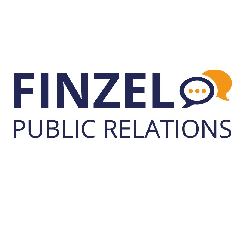 Plustek, Inc. selecciona a Finzel Public Relations como su nueva agencia de comunicación en España