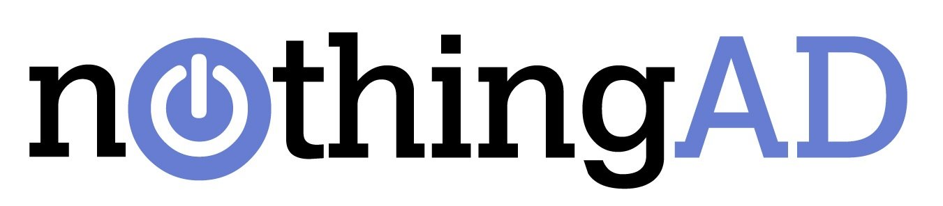 Nice Things confia en NothingAD para su estrategia online