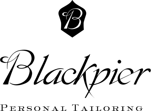 Blackpier prevé multiplicar por cuatro sus ventas respecto al año anterior