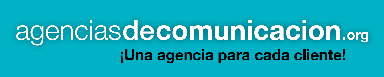 Agenciasdecomunicacion.org y Secartys se unen  para impulsar la comunicación entre las pymes españolas