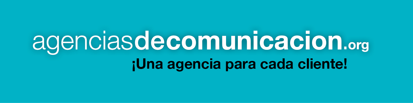 Agenciasdecomunicacion.org se une a Xopik.com para dar visibilidad a los comercios locales