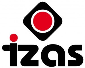 logo_IZAS