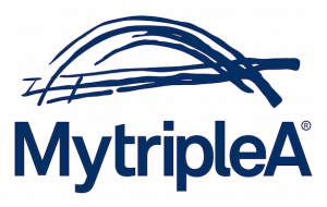 logo_MytripleA