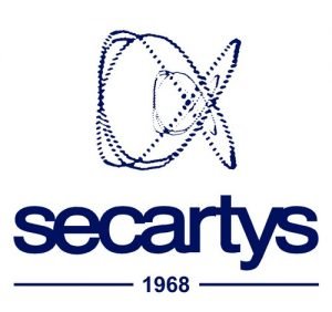 logo_secartys