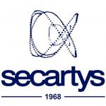 logo_SECARTYS