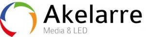 logo_akelarre media